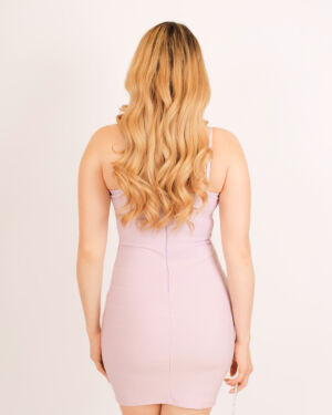 Camila Dress 2326