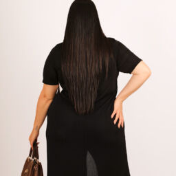 Salma Set 933421