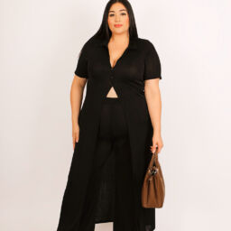 Salma Set 933421
