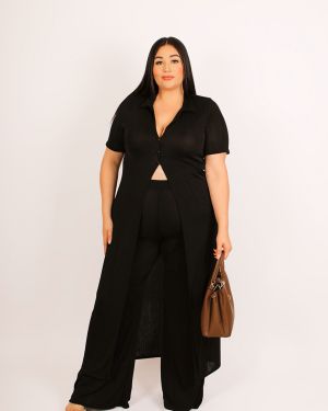 Salma Set 933421