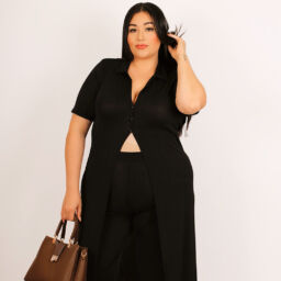 Salma Set 933421