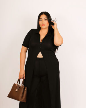 Salma Set 933421