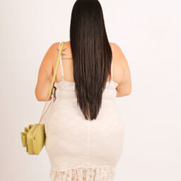 Riddy Dress 933419