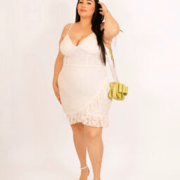 Riddy Dress 933419
