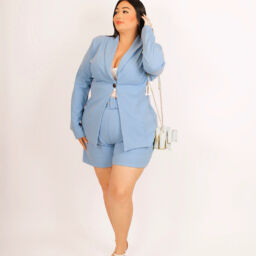 Jaylou Set 933417