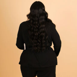 3 Piece Set  933425 – Black