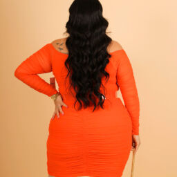 Kyler Dress 933430