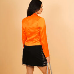Ovi Blazer 2297
