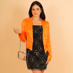 Ovi Blazer 2297