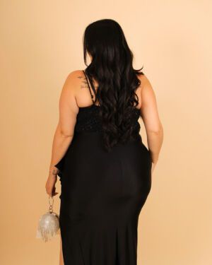 Eyes for Me Dress 933440