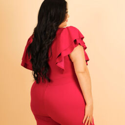 Evis Jumpsuit 933435