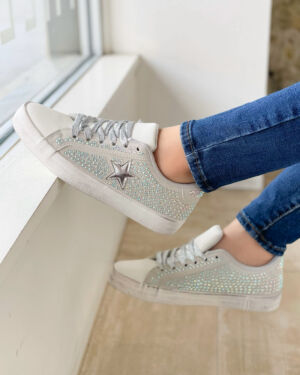 GLAM BY MILLYS - Millys