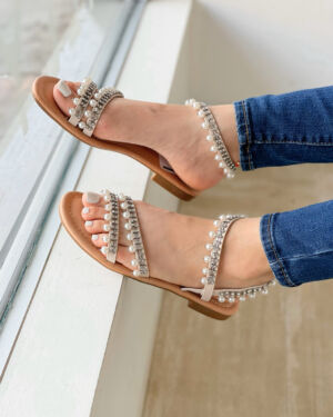 GLAM BY MILLYS - Millys