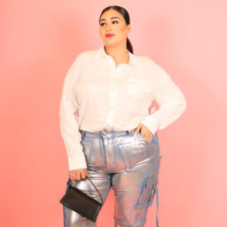 Pearly Shirt 933902