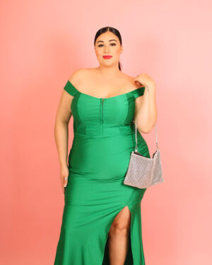 Adriana Maxi Dress 933900