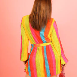 Vida dress 933910