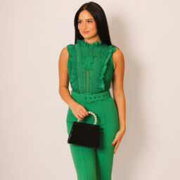 Juicy Jumpsuit 2316