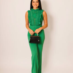 Juicy Jumpsuit 2316