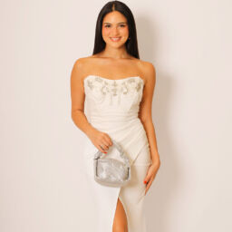 Bridal Dress 933961