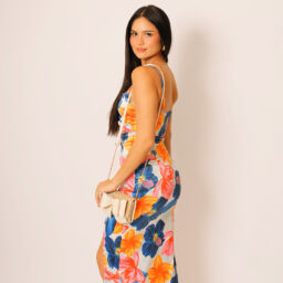 Sea Dress 933929