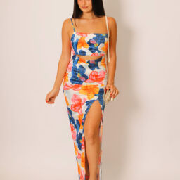 Sea Dress 933929