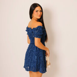 Vicky Dress 933928