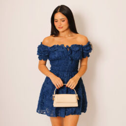 Vicky Dress 933928