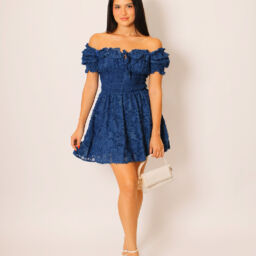 Vicky Dress 933928