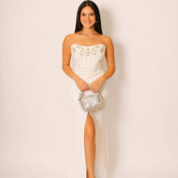 Bridal Dress 933961