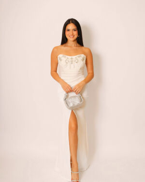 Bridal Dress 933961