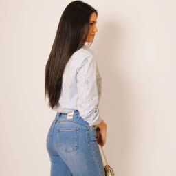 Marie Pants 933969