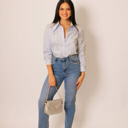 Marie Pants 933969