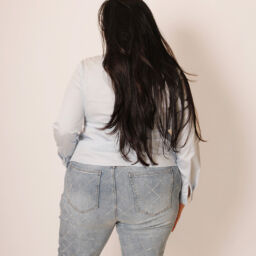 Doris Top 933970