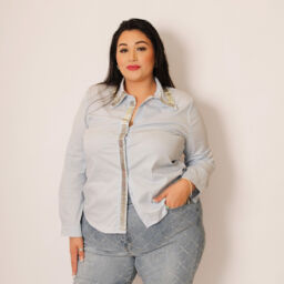 Doris Top 933970