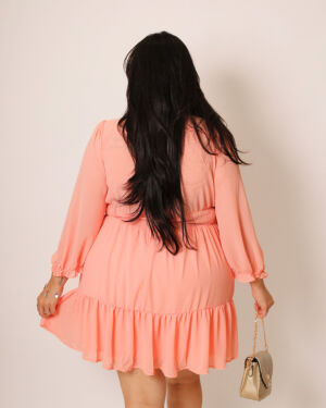 Clarissa Dress 933967