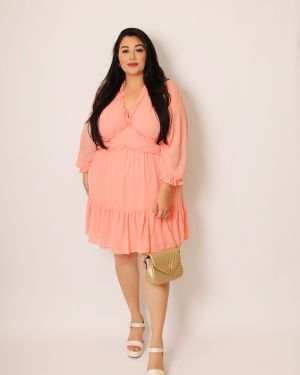 Clarissa Dress 933967