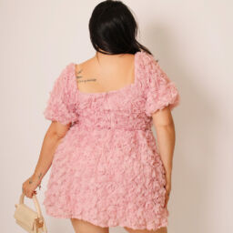 Cool Babe Dress 933927