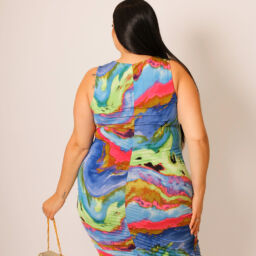 Creni Dress 933980