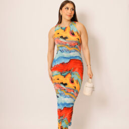 Creni Dress 933980