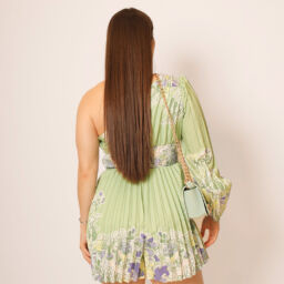 Bonzai Dress 933975