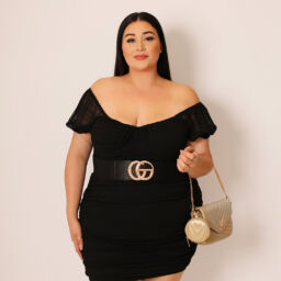 Sweetheart Dress 933968