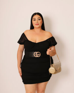 Sweetheart Dress 933968