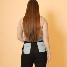St Cargos 934009