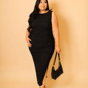 Glenda Dress 934033
