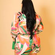 Printed Set 934045