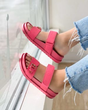 Aileen 08 – Pink