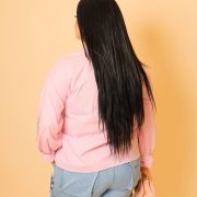 Pink Diamond Shirt 934020