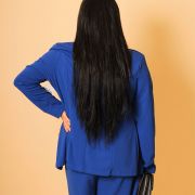 3-piece Set 933425
