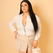 Doris Top 933970