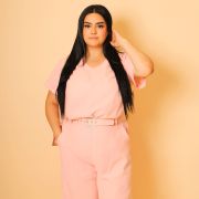 Linen Set 934067